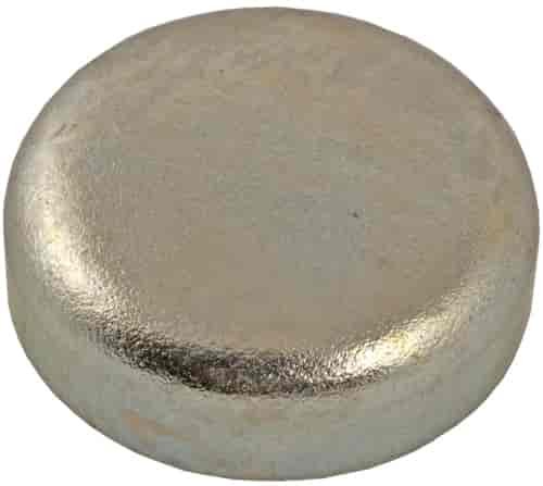 Steel Deep Cup Freeze Plug