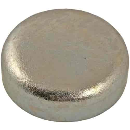 Steel Deep Cup Freeze Plug Diameter: 45 mm