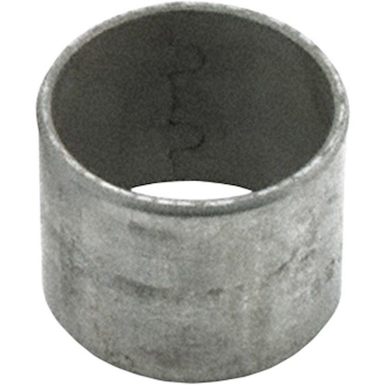Piston Pin Bushing 1994-2003 Ford Powerstroke 7.3L Diesel V8