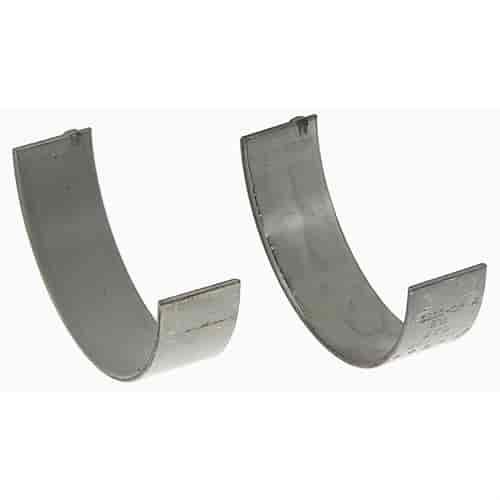 Connecting Rod Bearing