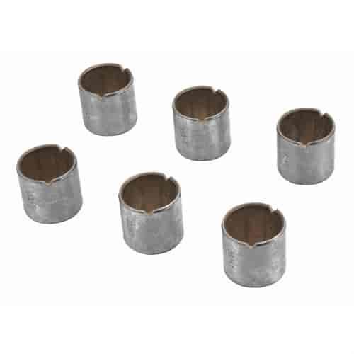 Piston Pin Bushing