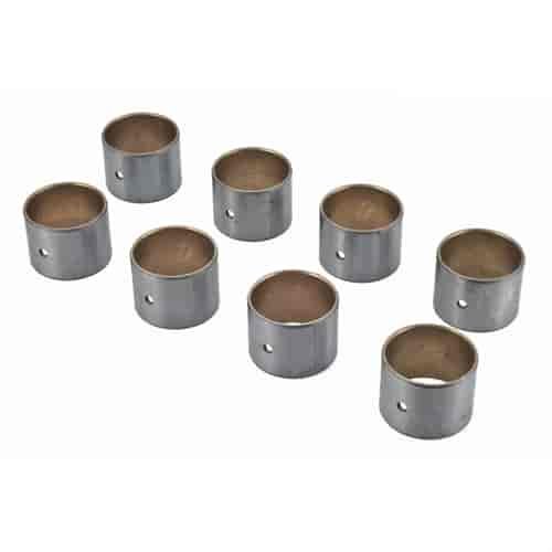 Piston Pin Bushing