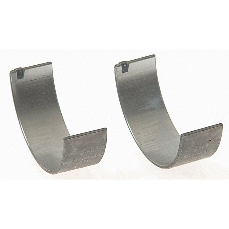 Connecting Rod Bearing