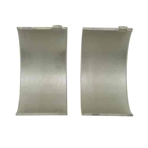 Connecting Rod Bearing