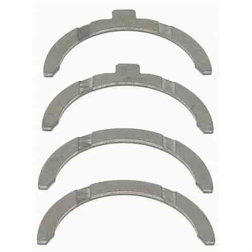 Thrust Washer Set