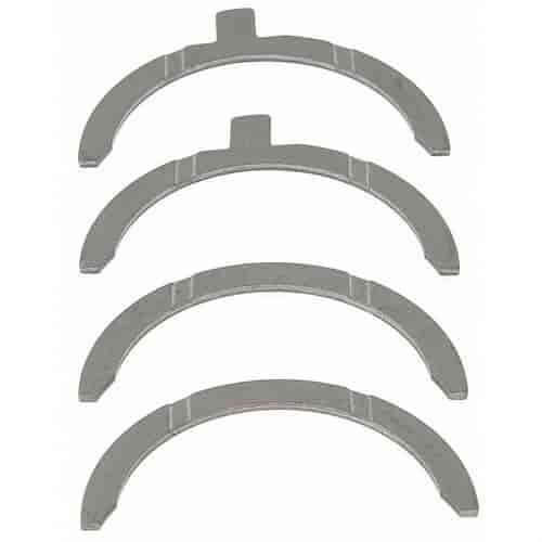 Thrust Washer Set