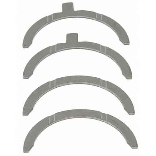 Thrust Washer Set