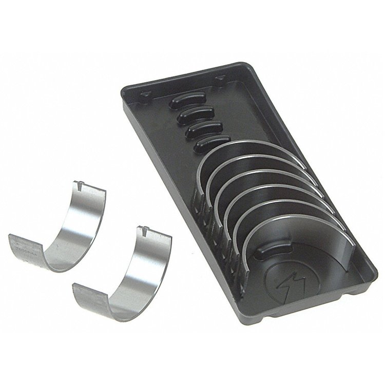 ROD BEARING