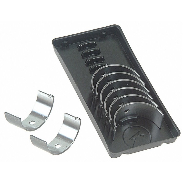 Connecting Rod Bearing Set 1991-02 Saturn 1.9L
