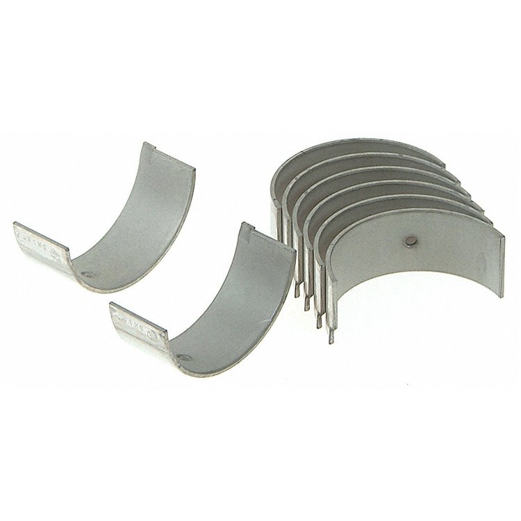 2.4 ROD BEARINGS STD.