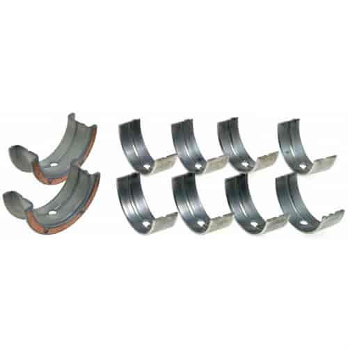 Main Bearing Set