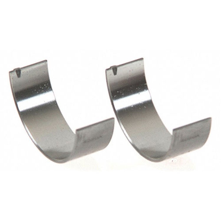 Connecting Rod Bearing GM 1980-2005