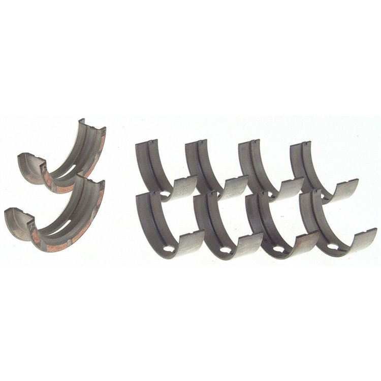 Main Bearing Set
