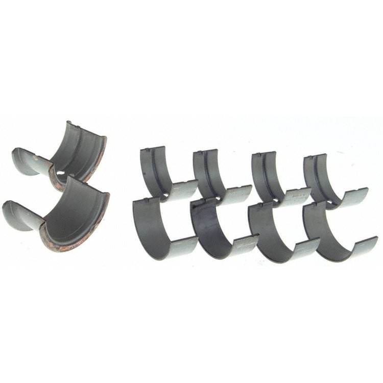 Main Bearing Set