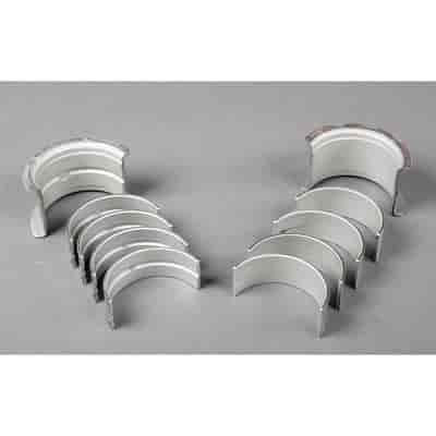 Main Bearing Set