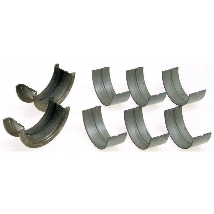 Main Bearing Set