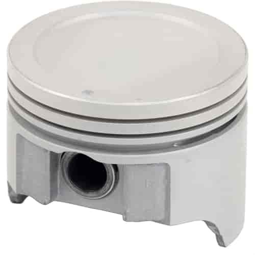 Piston Chrysler/Dodge 360ci V8 +030