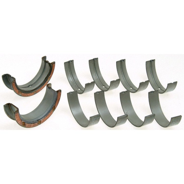 IHC MAIN BEARINGS