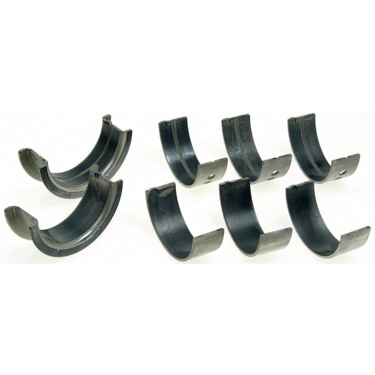 Main Bearing Set
