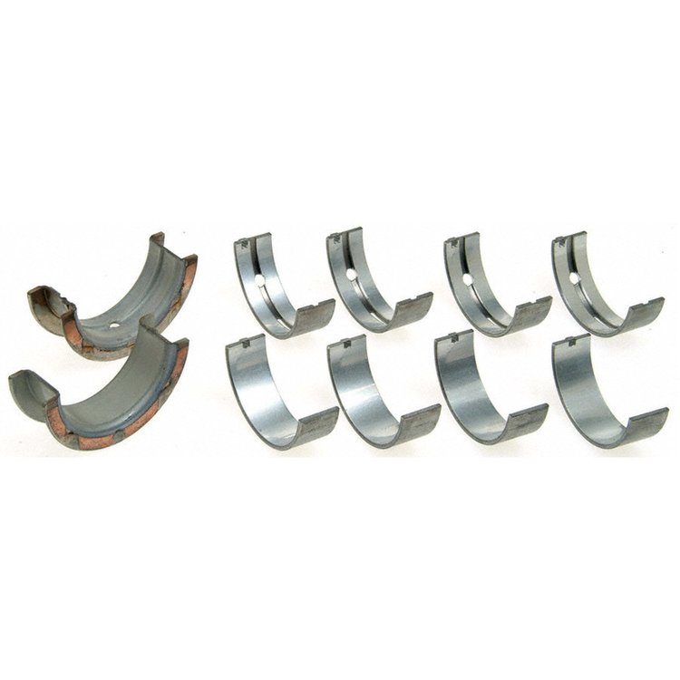 Main Bearing Set