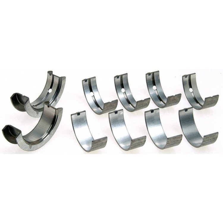 Main Bearing Set