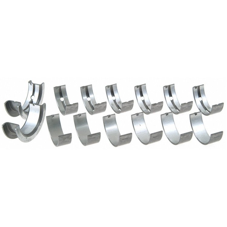 Main Bearing Set