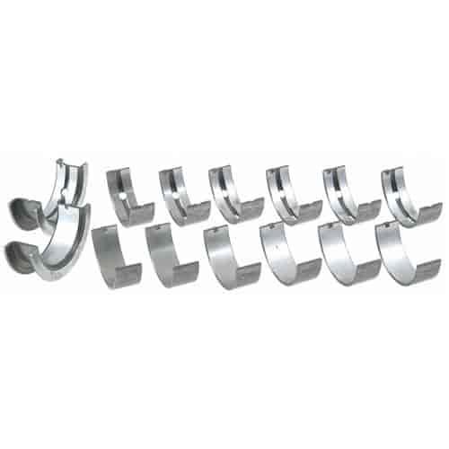 Main Bearing Set GM 6L
