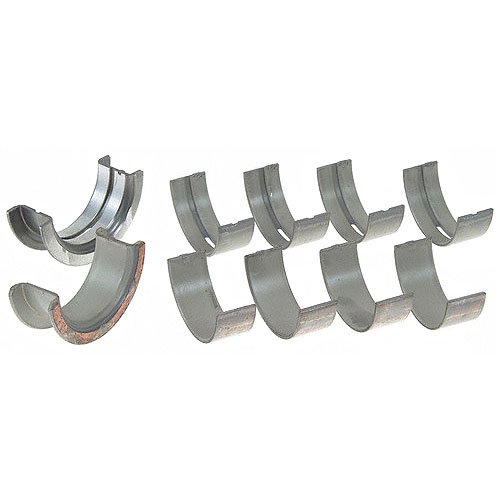 Main Bearings Small Block Ford -.001