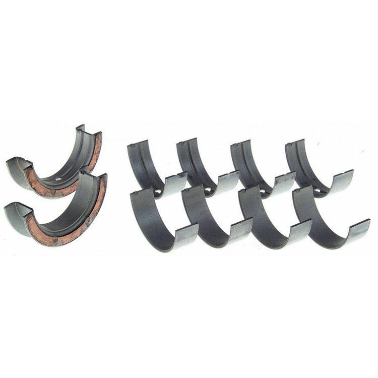 Main Bearing Set