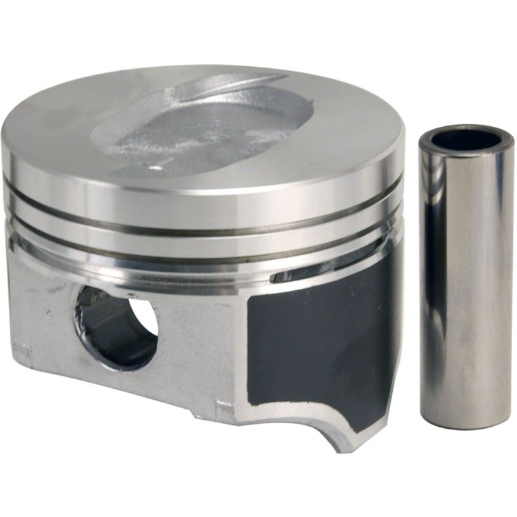Pistons Ford 429ci V8 +040