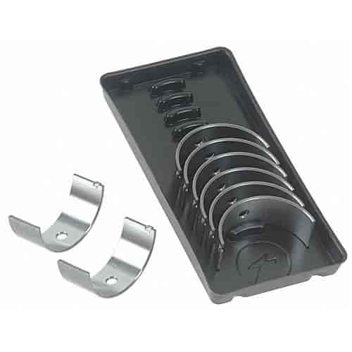 Connecting Rod Bearing Set Ford 1.9L/2.0L