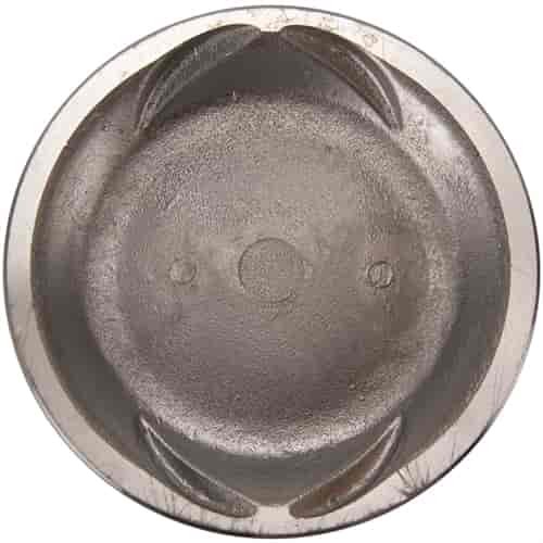 Cast Piston AMC/Jeep 401 ci V8 +040