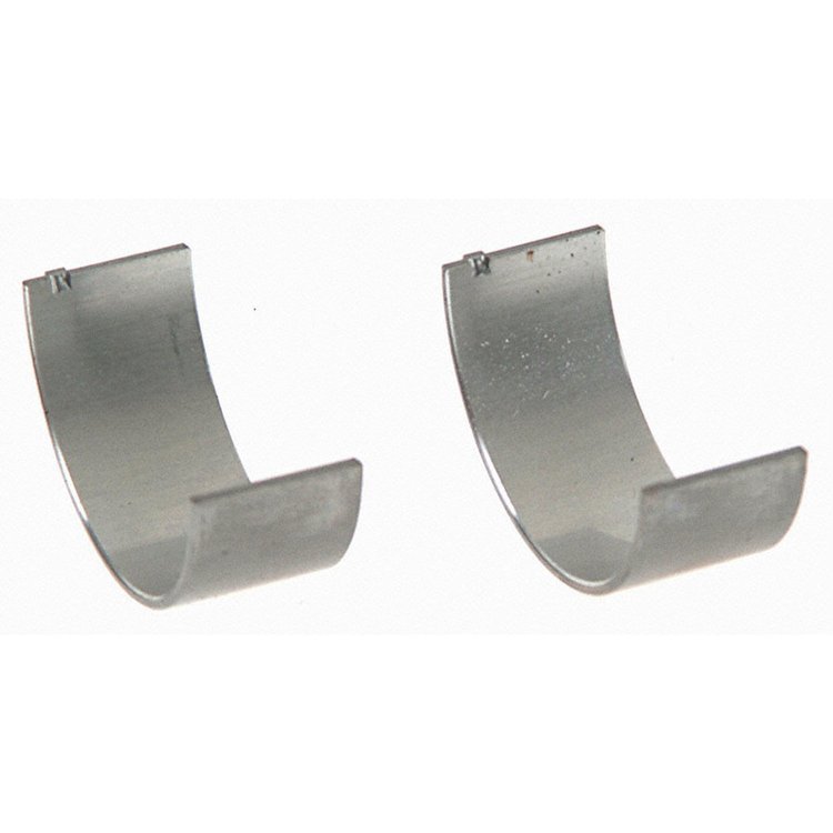 Connecting Rod Bearing