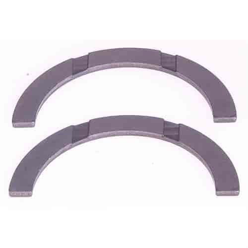 Thrust Washer Set