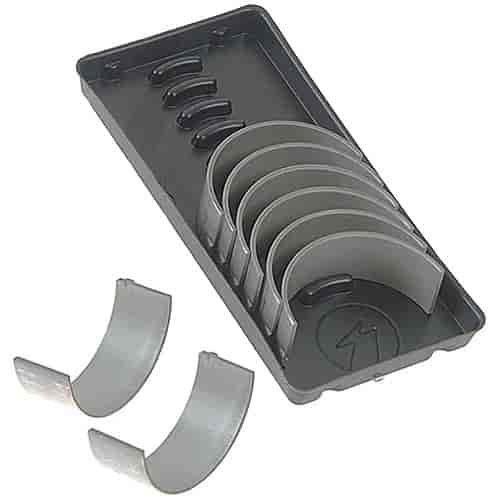 Connecting Rod Bearings Chevy GM Small Journal Standard