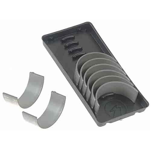 Connecting Rod Bearings Chevy GM Small Journal -.020