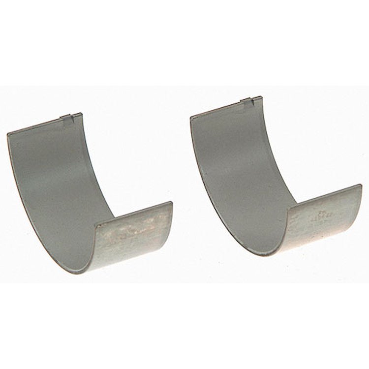 Connecting Rod Bearing Dodge 5.9L L6