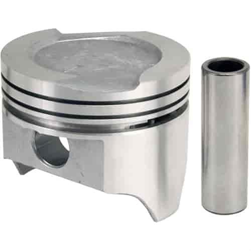 Piston Ford 400ci V8 +040