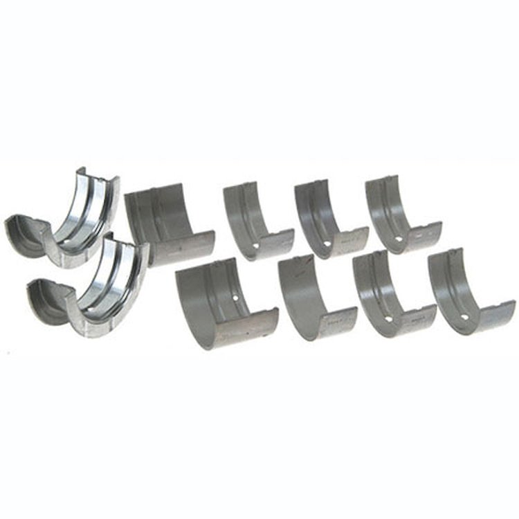 Main Bearing Set Small Block Oldsmobile 260-307-330-350-403