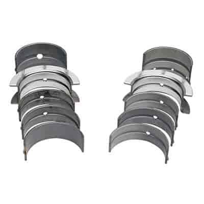 Main Bearing Set