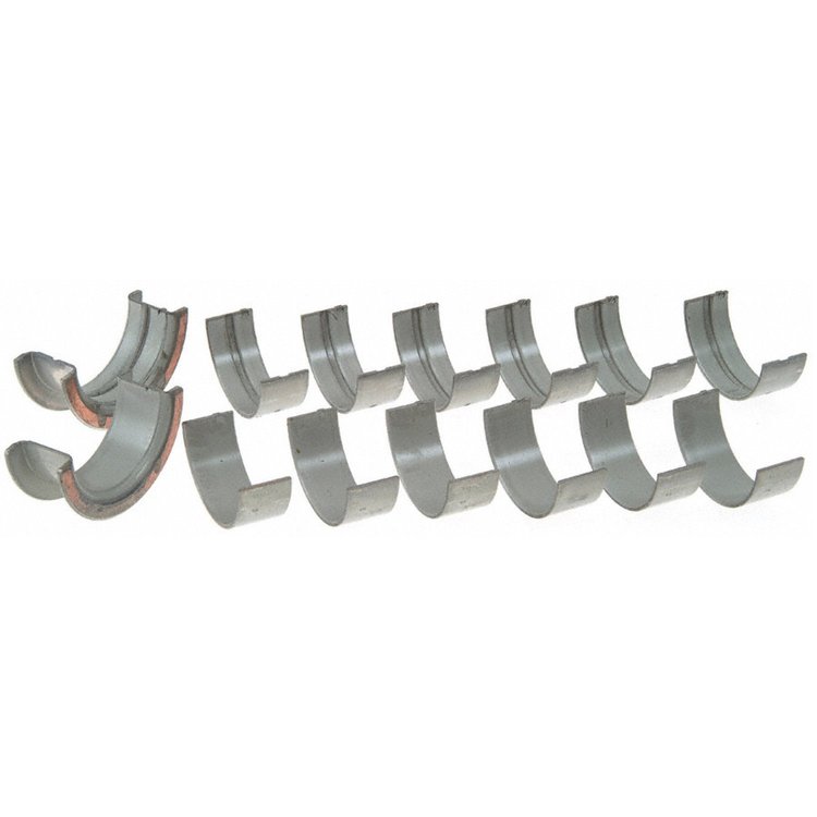 Main Bearing Set