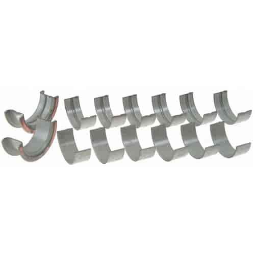 Main Bearing Set Jeep