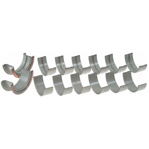 Main Bearing Set Jeep