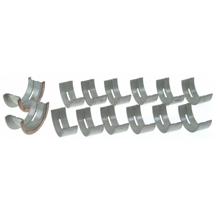 Main Bearing Set