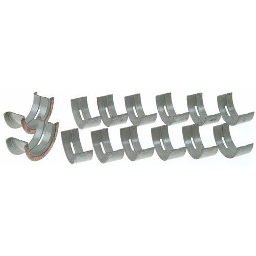 Main Bearing Set Ford/Mercury L6