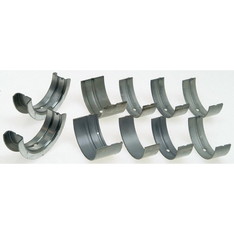 Main Bearing Set 1966-85 GM V8