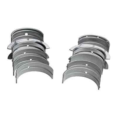 Main Bearing Set