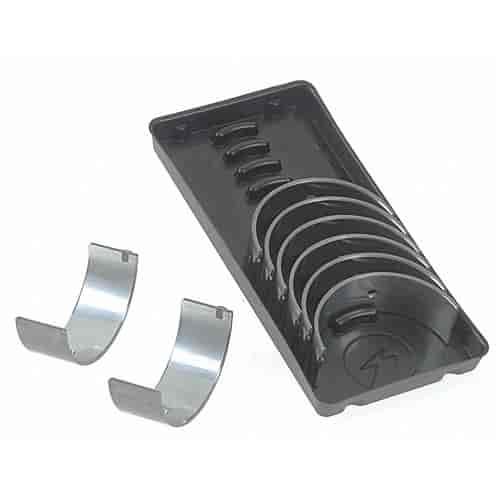 Connecting Rod Bearing