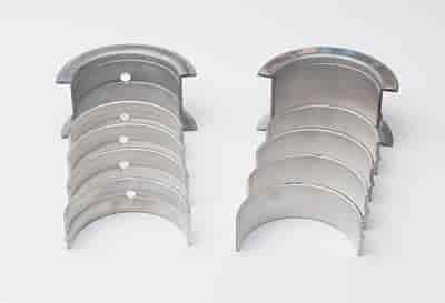 MAIN BEARINGS BBC 010