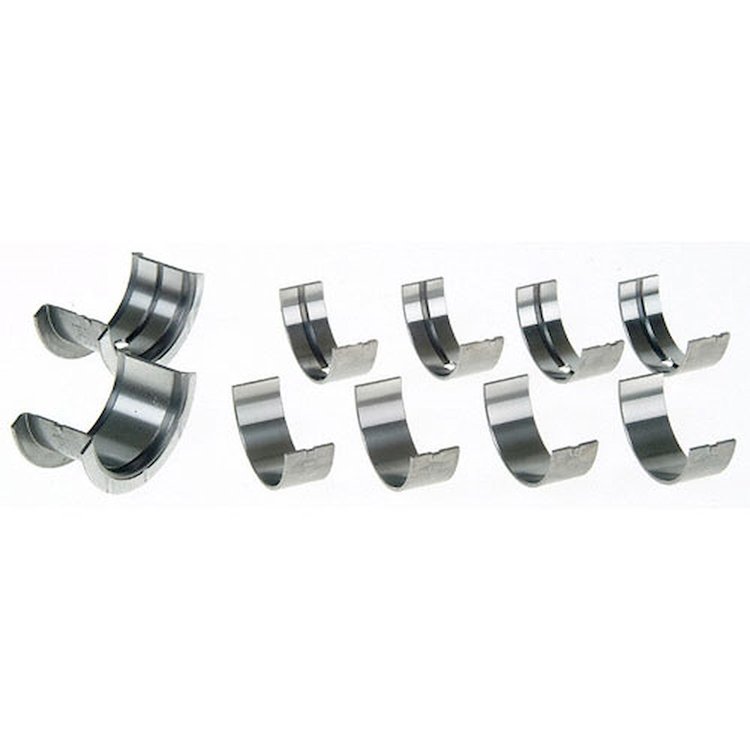 Main Bearings Big Block Chevy